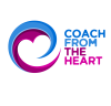 Coach from the Heart